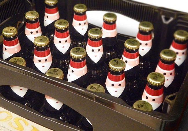 【东莞啤酒红酒白酒销毁厂家_东莞过期饮料销毁处理】