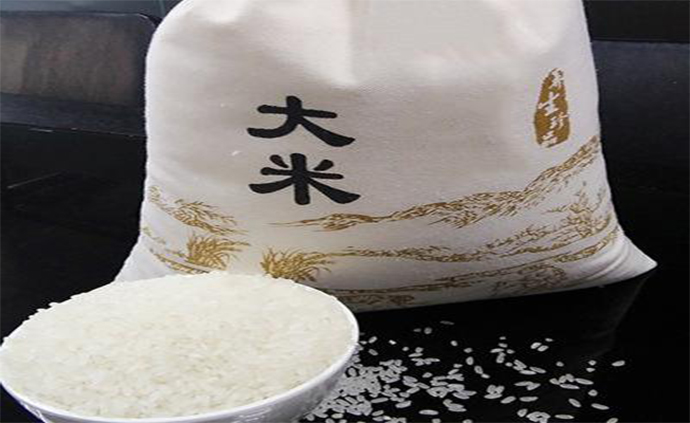 【东莞过期变质大米销毁处理，大米销毁回收公司】