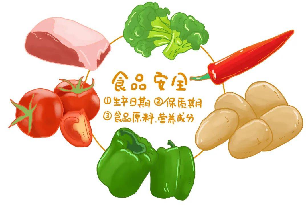 东莞产品销毁公司，罚没、不合格产品销毁处理