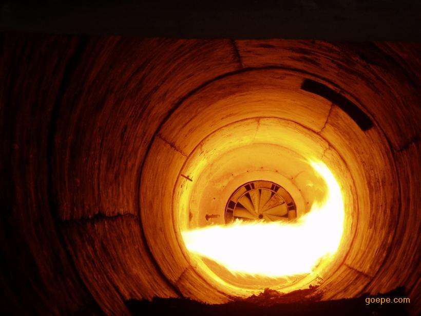 【食品药品无害化处理方法都有哪些？】产品销毁方式