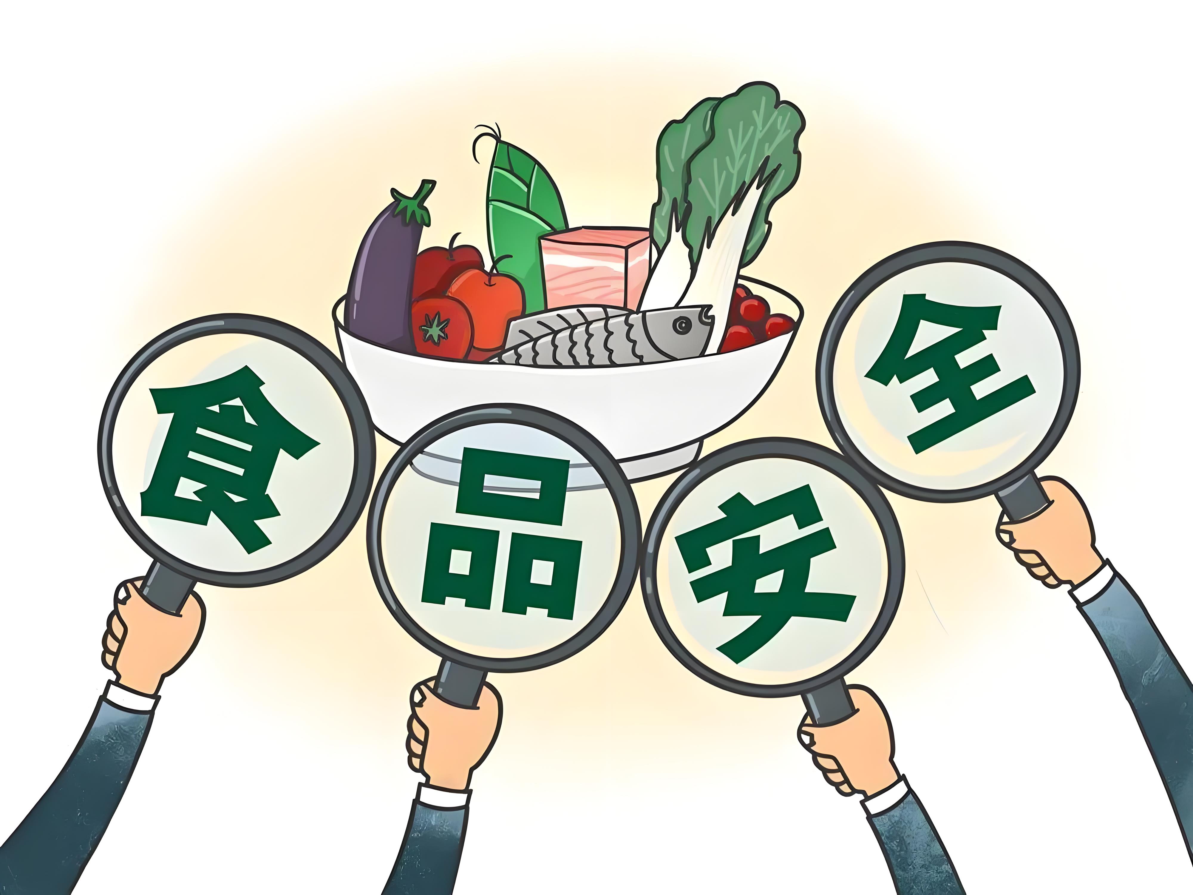 东莞过期食品销毁公司，过期食品安全销毁处理