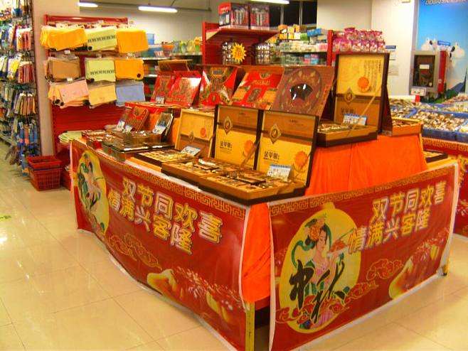 东莞面包回收销毁