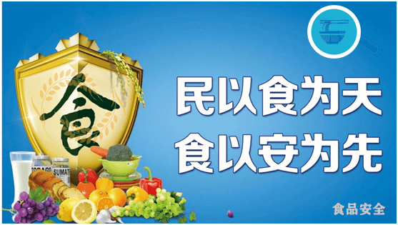 佛山市人民政府办公室关于印发佛山市食品安全责任追究办法的通知