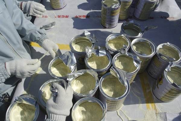 东莞奶粉销毁处理【长安区奶粉回收销毁公司】