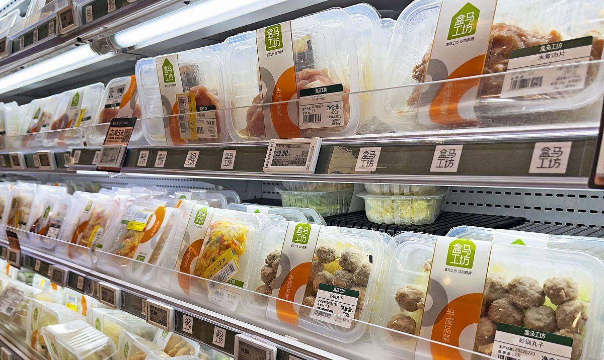 【东莞预制食品销毁_面包早点报废处理】