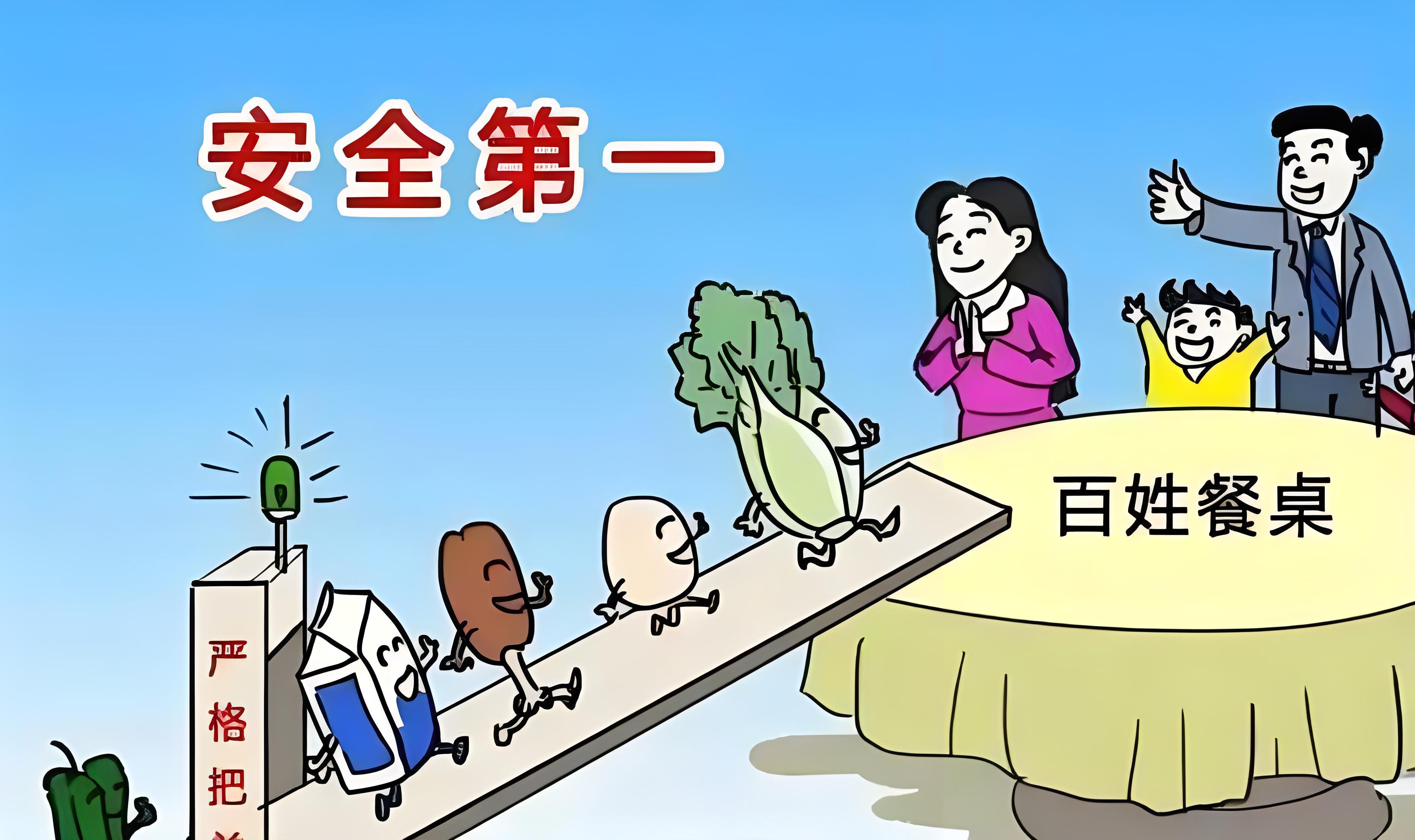 过期食品有哪些危害？如何避免使用过期食品| 食品卫生