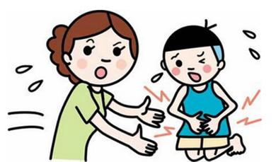 东莞临期过期食品销毁| 食品安全