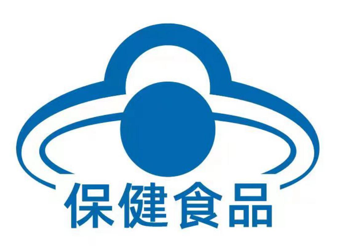 【关于规范保健食品市场的建议】