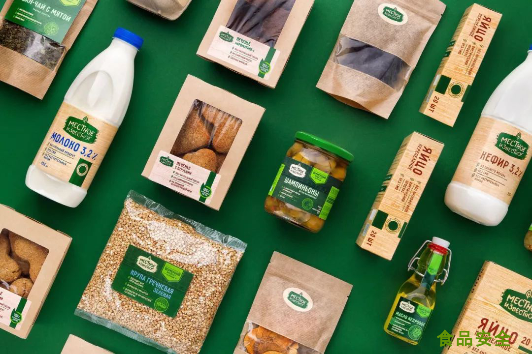 食品药品监管总局：销售过期食品情节严重者吊销许可证！