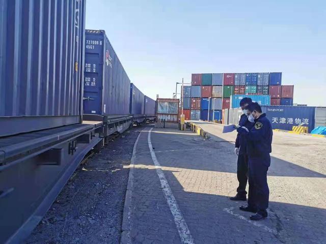 市场监管局查获过期食品没有销售会怎么处理？