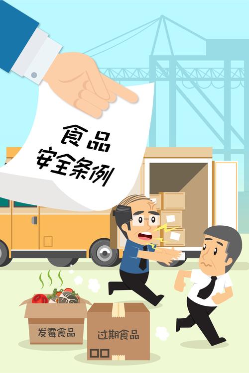 生产、销售有毒、有害食品罪认定标准是什么？